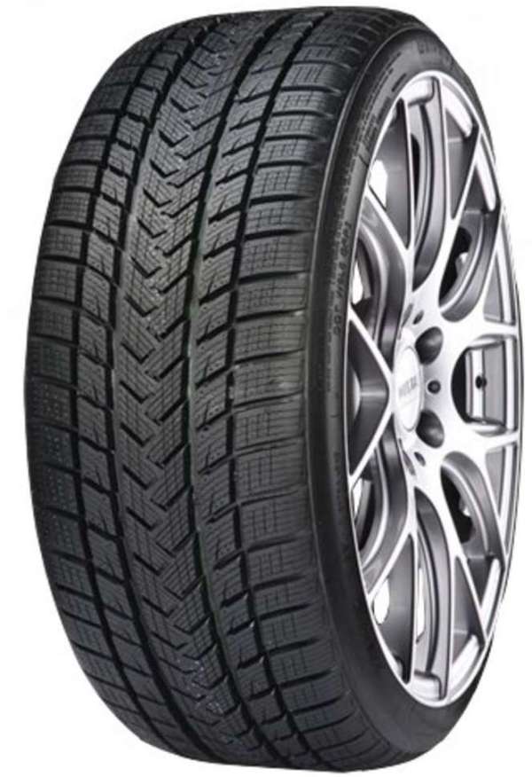 235/40R18 95V Gripmax Status Pro W Xl