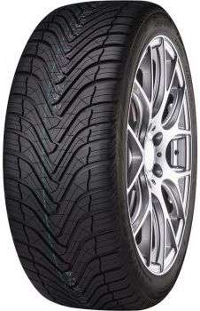 195/60R18 96V Gripmax SureGrip A/S
