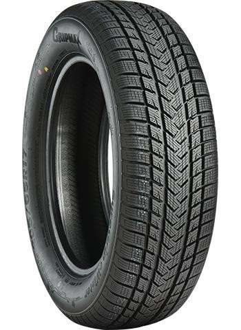 175/65R17 87V Gripmax SUREGRIP eWINTER