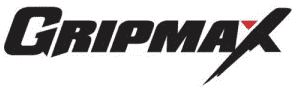 Gripmax Logo