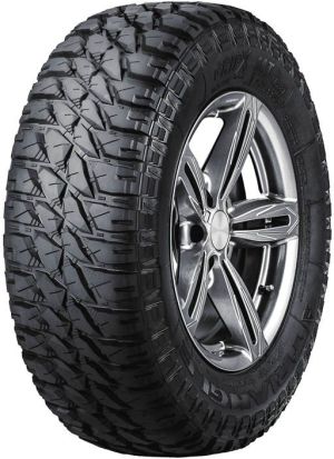 225/75R16 115Q Triangle TR281 GripX M/T 