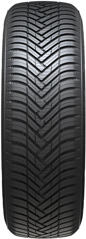 hankook-h750_2.jpg
