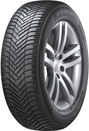 185/70R14 88T Hankook H750 KINERGY 4S2