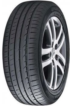 225/45R17 91W HANKOOK K115 VENTUS PRIME2 RP