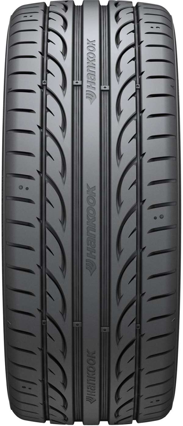 hankook-k120_2.jpg