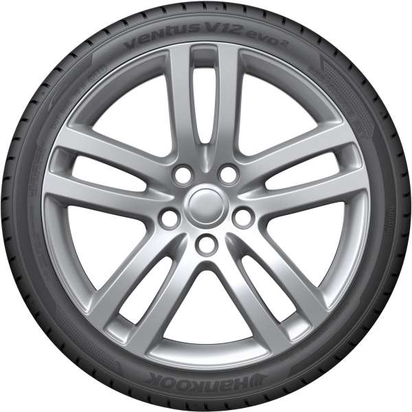 hankook-k120_3.jpg
