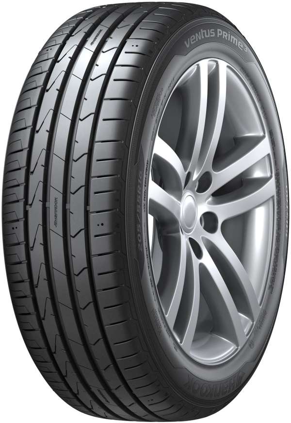 185/60R15 88H Hankook K125 VENTUS PRIME3