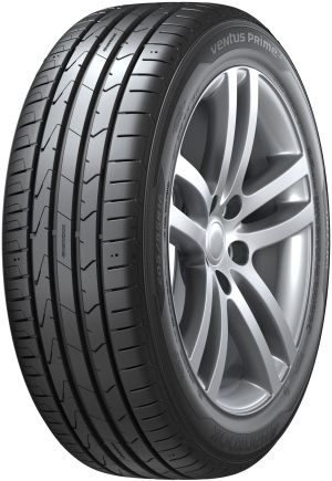 205/60R17 97W Hankook K125 VENTUS PRIME3