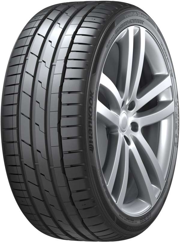 285/40R20 108Y Hankook K127A VENTUS S1 EVO3 SUV
