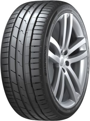 225/45R17 94Y Hankook K127 Ventus S1 Evo3 XL