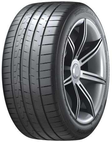 295/35R21 110Y HANKOOK K129 VENTUS S1 EVO Z RP