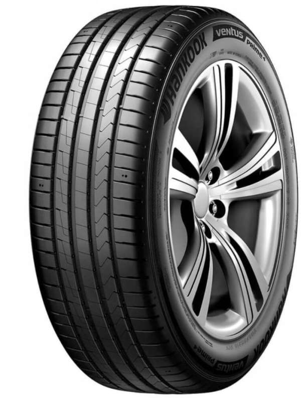 235/55R17 103W HANKOOK K135 VENTUS PRIME4 RP