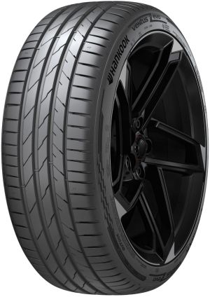 255/35R19 96Y Hankook K137 VENTUS EVO