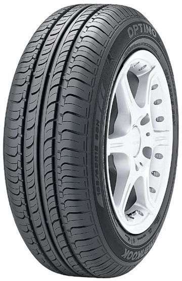 225/55r17 97v Hankook K415