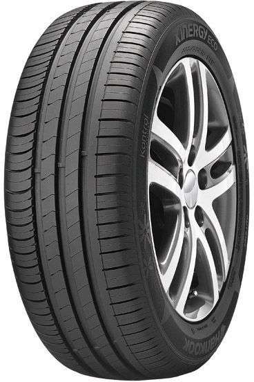 195/65R15 95H HANKOOK K425 KINERGY ECO XL