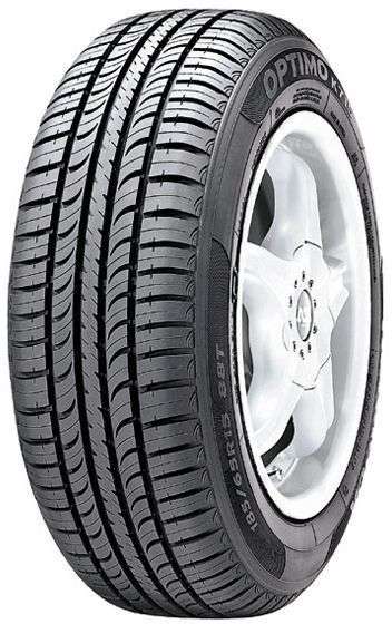 145/70R13 71T HANKOOK K715 OPTIMO K715