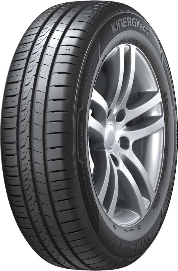 195/65R15 91H HANKOOK K435 KINERGY ECO2