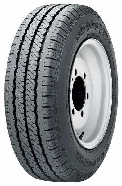195/75R14 106/104Q Hankook RA08 RADIAL