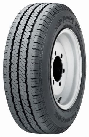 195/75R14 106/104Q Hankook RA08 RADIAL