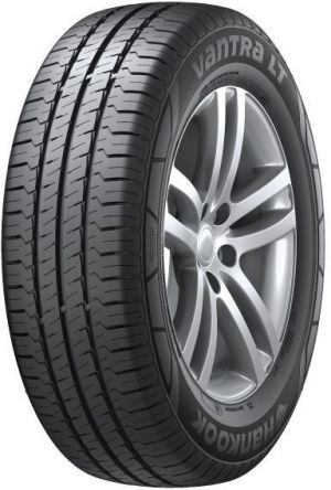 185/75R14 102/100Q Hankook RA18 VANTRA LT