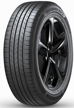 275/55R17 109V Hankook RA43 DYNAPRO HPX