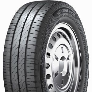 185/82R14 102/100R Hankook RA58 VANTRA TRANSIT