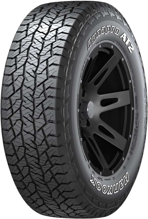 30/9.5R15 104S Hankook RF11 DYNAPRO AT2