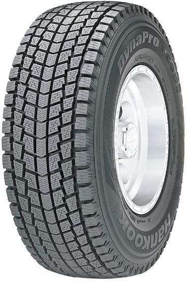 175/80R16 91Q Hankook RW08 D ICEPT