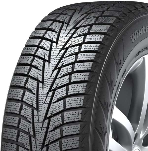 245/60R18 105T HANKOOK RW10 ICEPT SUV