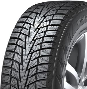 255/45R20 101T Hankook RW10 ICEPT SUV