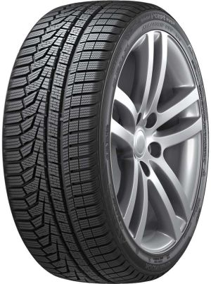 225/40R18 92V HANKOOK W320 Winter i*cept evo 2