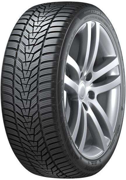 235/40R18 95V Hankook W330 ICEPT EVO3