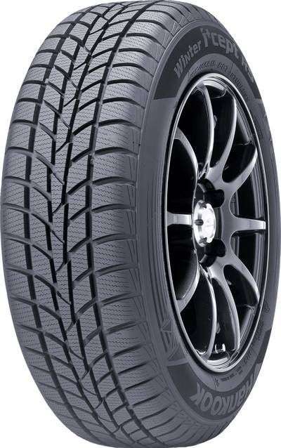 155/70R13 75T Hankook W442 ICEPT RS