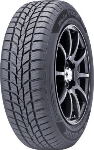 195/60R14 86T Hankook W442 ICEPT RS