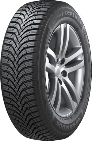 175/60R15 81H Hankook W452 Winter i*cept RS2