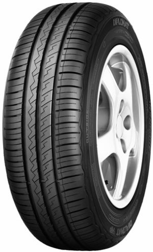 Pneumatiky osobne letne 185/65R15 88H Diplomat DIPLOMAT HP