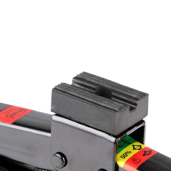 heyner-zdvihak_3.jpg