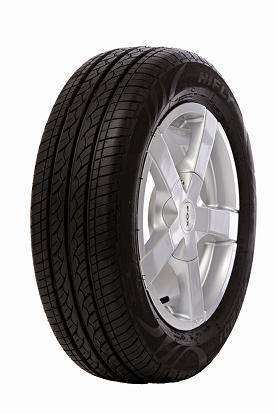 165/60R14 75H Hifly HF201