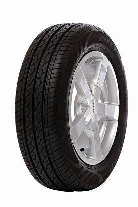 185/60R14 82H Hifly HF201