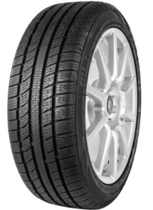 185/55R14 80H Hifly ALL-TURI 221 M+S 3PMSF