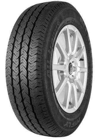 175/70R14 95T Hifly ALL-TRANSIT C 6PR M+S 3PMSF