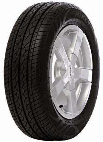 165/60R15 77H Hifly HF201