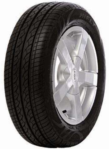 165/60R15 77H Hifly HF201