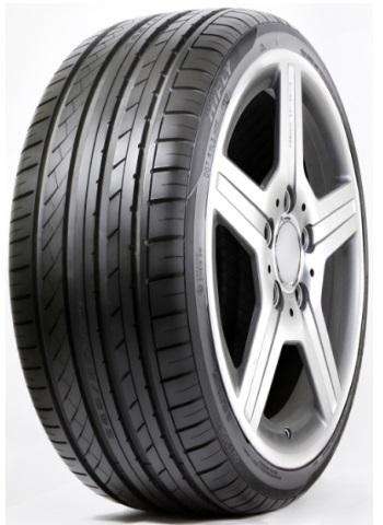 215/40R18 89W Hifly HF805 XL