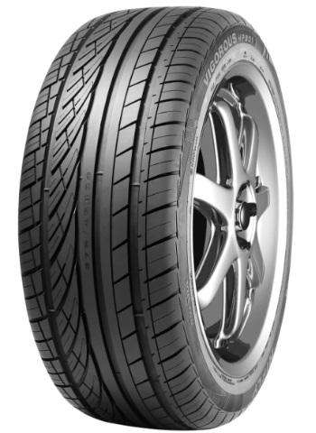 255/50R20 109V Hifly HP801 SUV XL