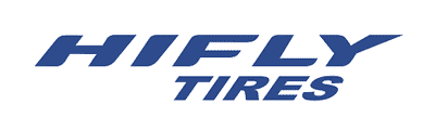 Hifly Logo