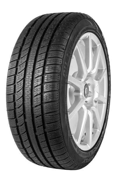 165/60R14 75H Hifly ALL-TURI 221 M+S