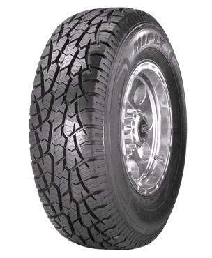 215/75R15 100S Hifly AT601