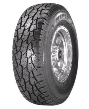 255/70R16 111T Hifly AT601