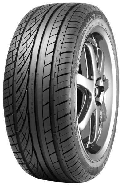 225/55R18 98V Hifly HP801 SUV